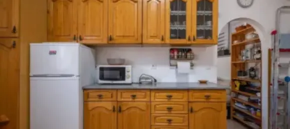 4 chambres Maison à Maello, Spain No. 138768 47