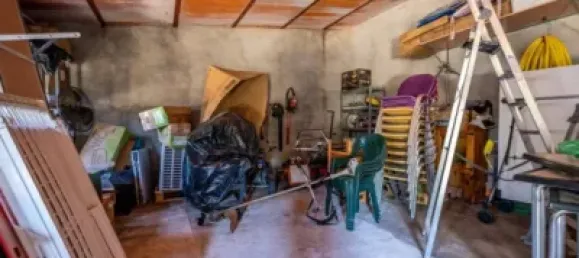 4 chambres Maison à Maello, Spain No. 138768 30