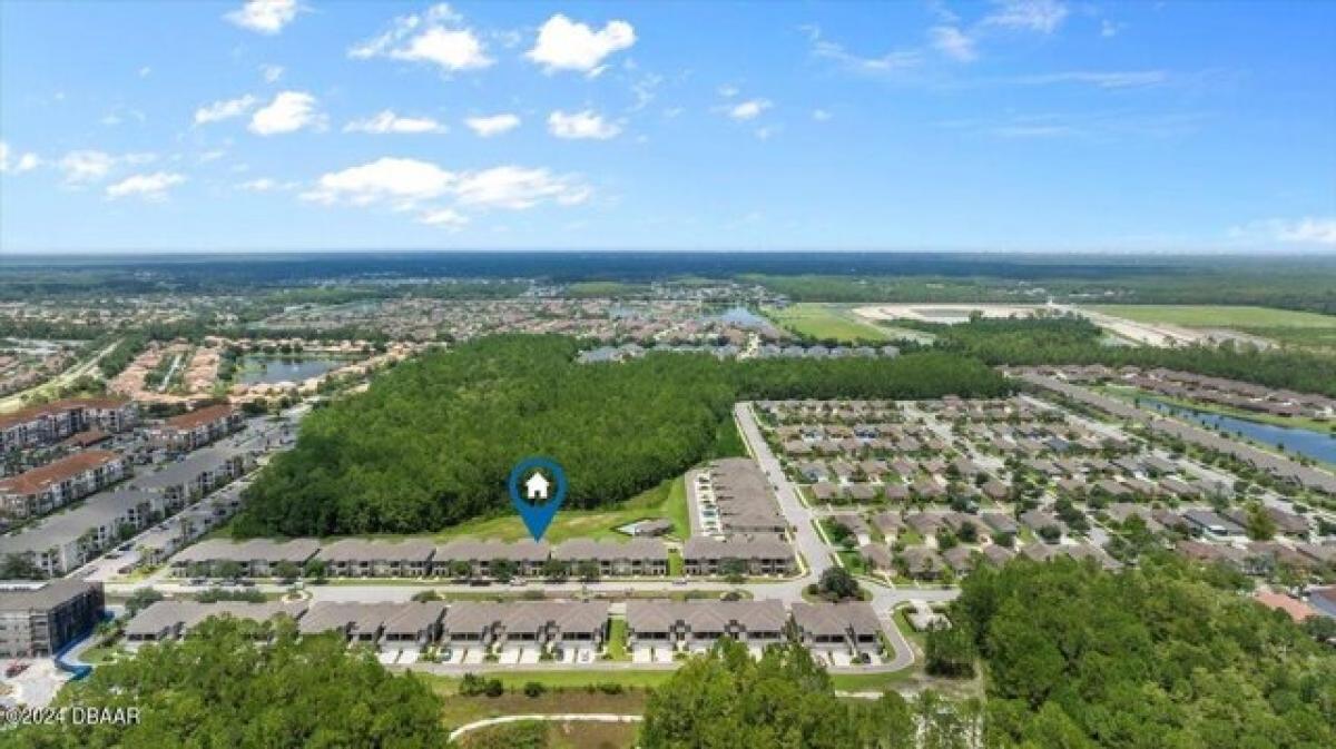 3 chambres Maison à New Smyrna Beach, USA No. 440922