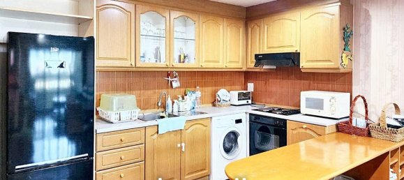 2 bedrooms Condo in Bangkok, Thailand No. 13406 10