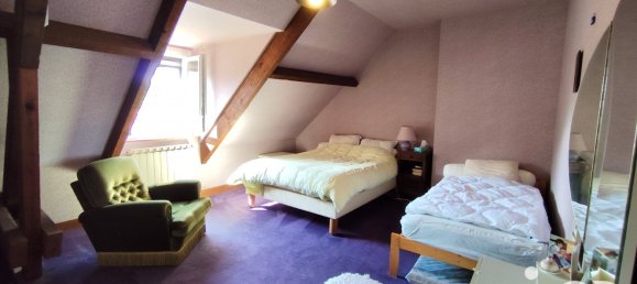 4 غرف نوم منزل في Olivet, France رقم 220059 15