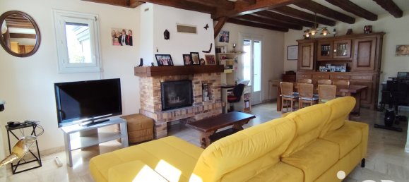 4 غرف نوم منزل في Olivet, France رقم 220059 7