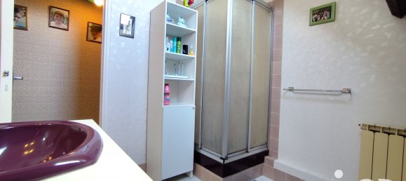 4 غرف نوم منزل في Olivet, France رقم 220059 17