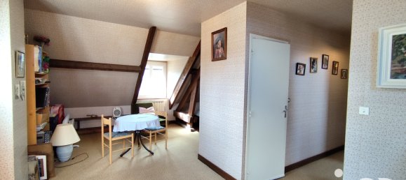 4 غرف نوم منزل في Olivet, France رقم 220059 18