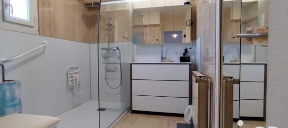 4 غرف نوم منزل في Olivet, France رقم 220059 14