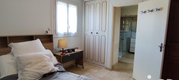 4 غرف نوم منزل في Olivet, France رقم 220059 13