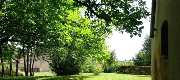 3 bedrooms Townhouse in Marly-sur-Arroux, France No. 271719 2