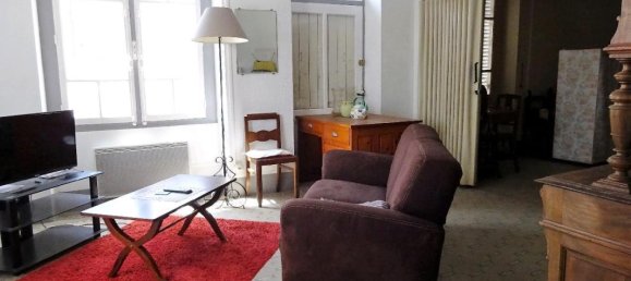 3 bedrooms Townhouse in Marly-sur-Arroux, France No. 271719 6