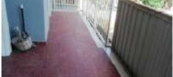 7 rooms Apartment in Palermo, Italy No. 51807 3