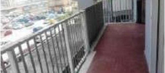 7 rooms Apartment in Palermo, Italy No. 51807 2