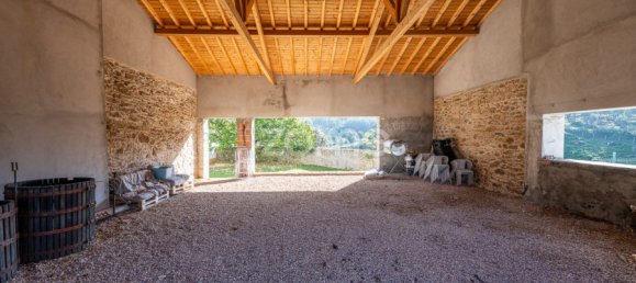 13 bedrooms House in Asseiceira, Portugal No. 125229 41