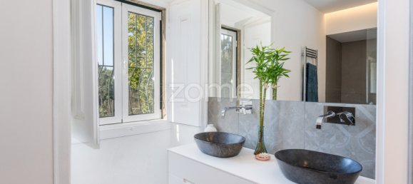 13 bedrooms House in Asseiceira, Portugal No. 125229 34