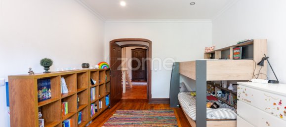 13 bedrooms House in Asseiceira, Portugal No. 125229 35