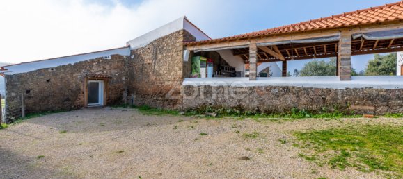 13 bedrooms House in Asseiceira, Portugal No. 125229 20