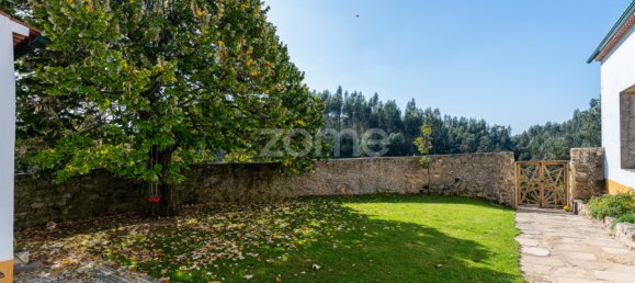 13 bedrooms House in Asseiceira, Portugal No. 125229 40