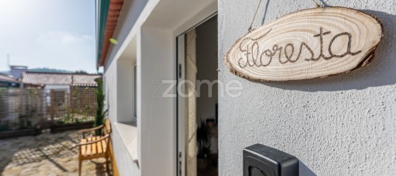 13 bedrooms House in Asseiceira, Portugal No. 125229 42