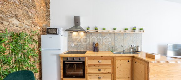 13 bedrooms House in Asseiceira, Portugal No. 125229 47