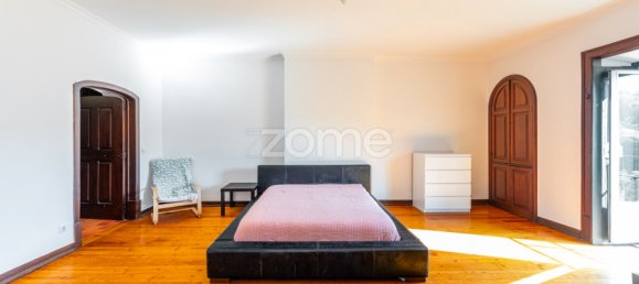 13 bedrooms House in Asseiceira, Portugal No. 125229 31