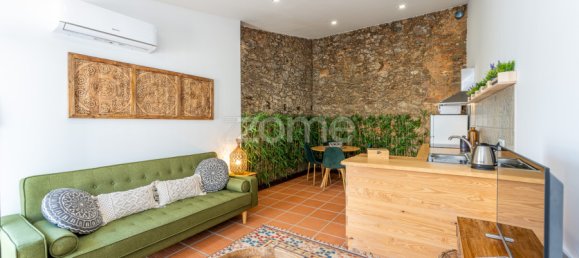 13 bedrooms House in Asseiceira, Portugal No. 125229 46