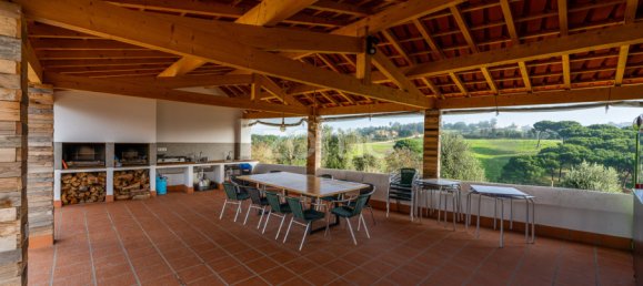 13 bedrooms House in Asseiceira, Portugal No. 125229 8