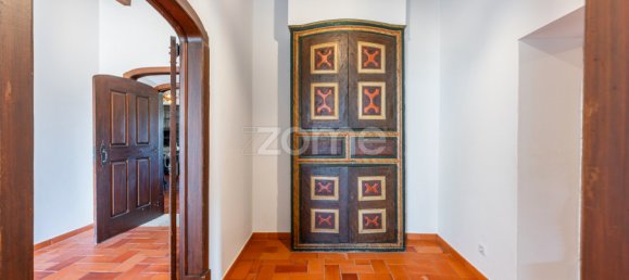 13 bedrooms House in Asseiceira, Portugal No. 125229 37