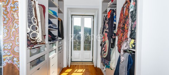 13 bedrooms House in Asseiceira, Portugal No. 125229 33