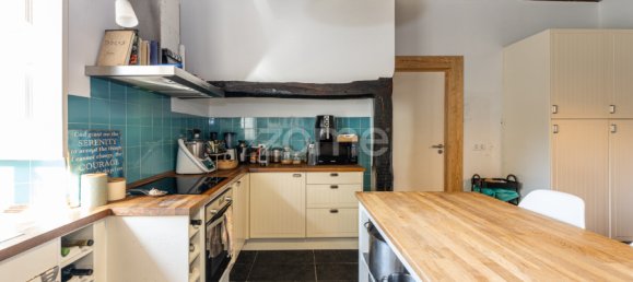 13 bedrooms House in Asseiceira, Portugal No. 125229 39