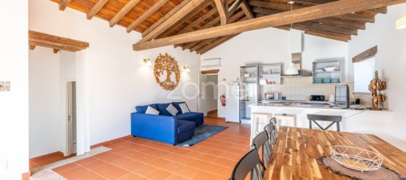 13 bedrooms House in Asseiceira, Portugal No. 125229 21