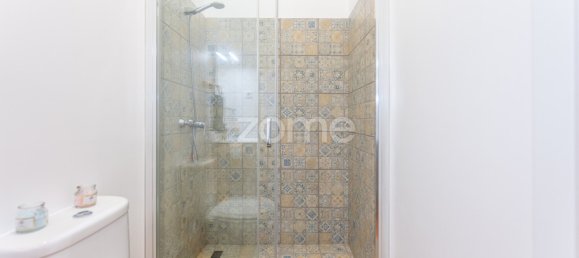 13 bedrooms House in Asseiceira, Portugal No. 125229 19