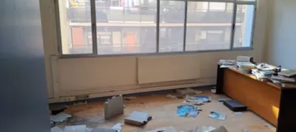 840m² Commercial property in Basque Autonomous Community, Spain No. 184172 3