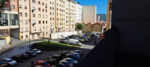 840m² Commercial property in Basque Autonomous Community, Spain No. 184172 16