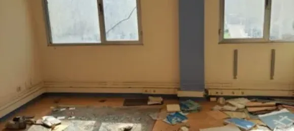 840m² Commercial property in Basque Autonomous Community, Spain No. 184172 8