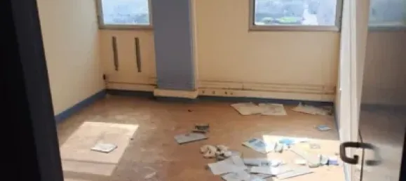 840m² Commercial property in Basque Autonomous Community, Spain No. 184172 6