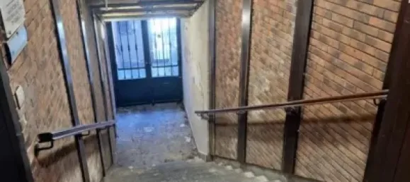 840m² Commercial property in Basque Autonomous Community, Spain No. 184172 14