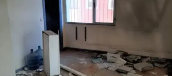 840m² Commercial property in Basque Autonomous Community, Spain No. 184172 7