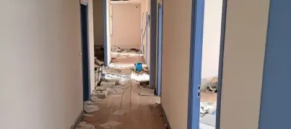 840m² Commercial property in Basque Autonomous Community, Spain No. 184172 21