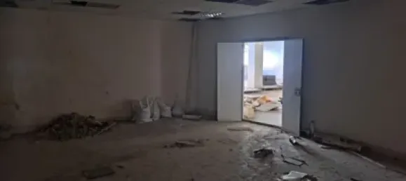 840m² Commercial property in Basque Autonomous Community, Spain No. 184172 10