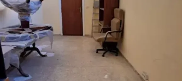 840m² Commercial property in Basque Autonomous Community, Spain No. 184172 13