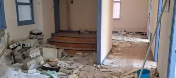 840m² Commercial property in Basque Autonomous Community, Spain No. 184172 2