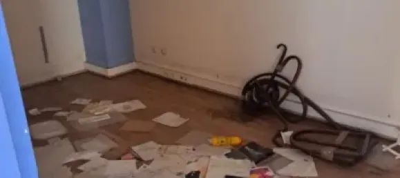 840m² Commercial property in Basque Autonomous Community, Spain No. 184172 4