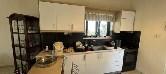 3 bedrooms Commercial property in Chania, Greece No. 8845 25