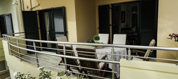 3 bedrooms Commercial property in Chania, Greece No. 8845 4