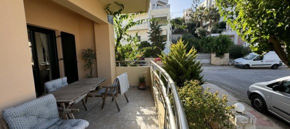 3 bedrooms Commercial property in Chania, Greece No. 8845 21