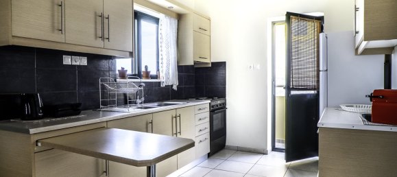 3 bedrooms Commercial property in Chania, Greece No. 8845 11