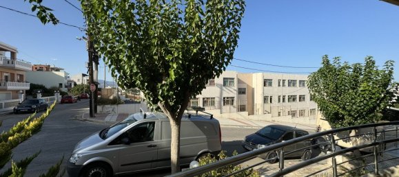 Дом с 3 спальнями в Ханья, Крит, Греция № 8845 19