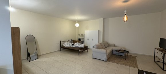 3 bedrooms Commercial property in Chania, Greece No. 8845 29