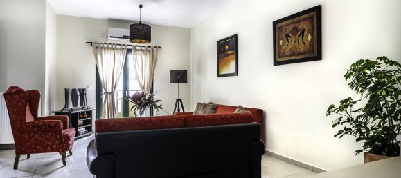 3 bedrooms Commercial property in Chania, Greece No. 8845 12