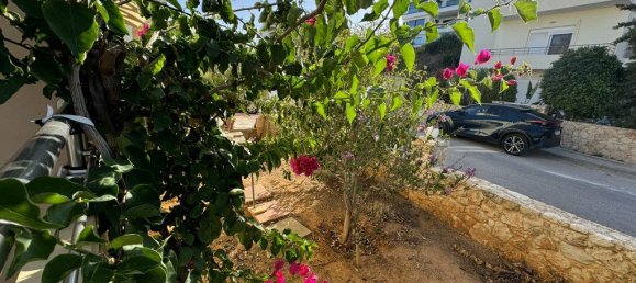 3 bedrooms Commercial property in Chania, Greece No. 8845 22