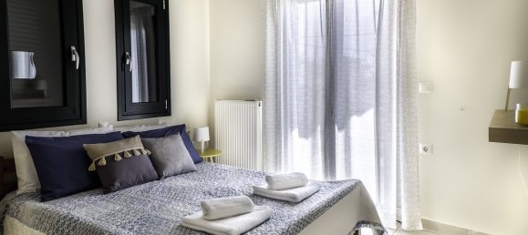 3 bedrooms Commercial property in Chania, Greece No. 8845 16