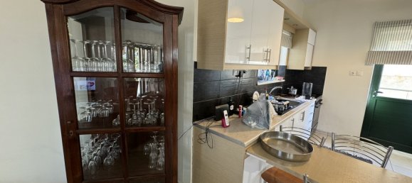 3 bedrooms Commercial property in Chania, Greece No. 8845 27